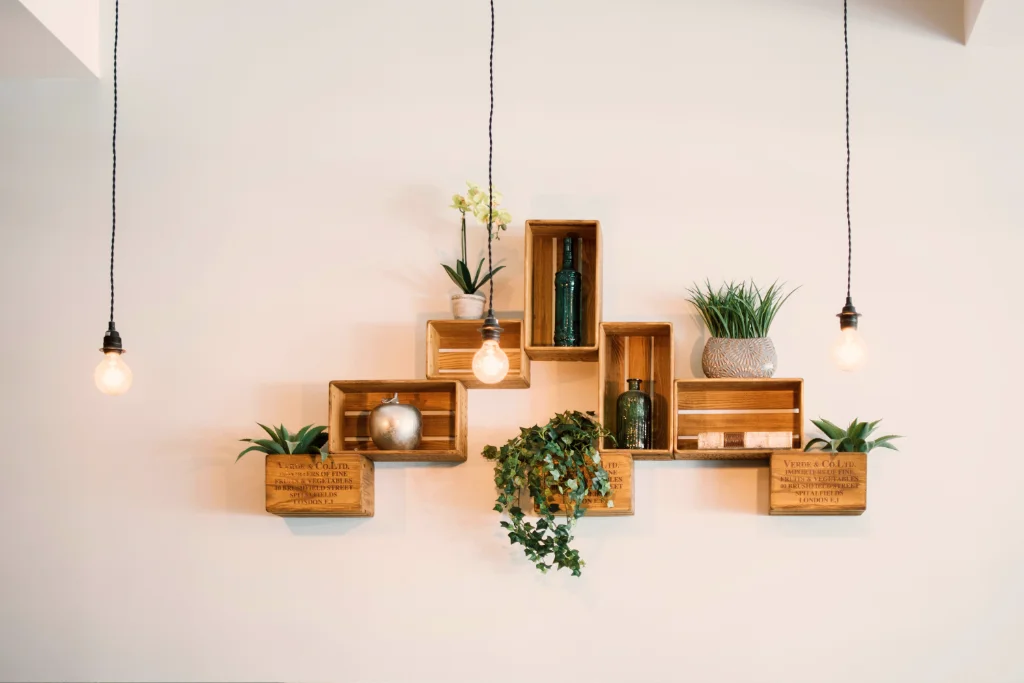 Equipamiento profesional