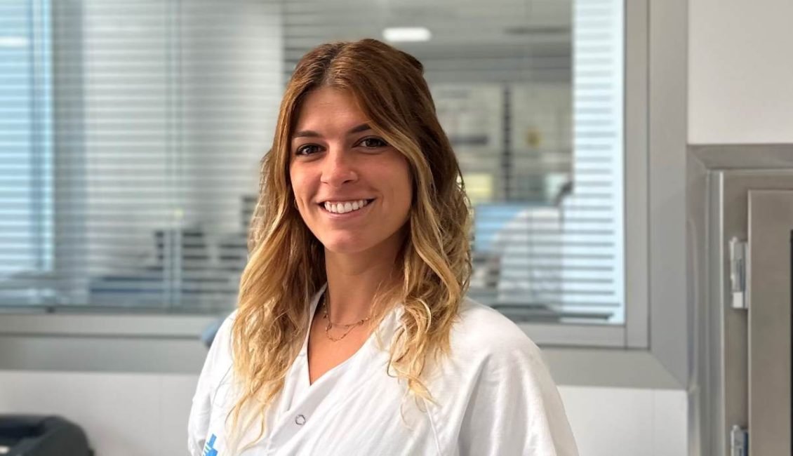 Coordinación solidaria en Donavita