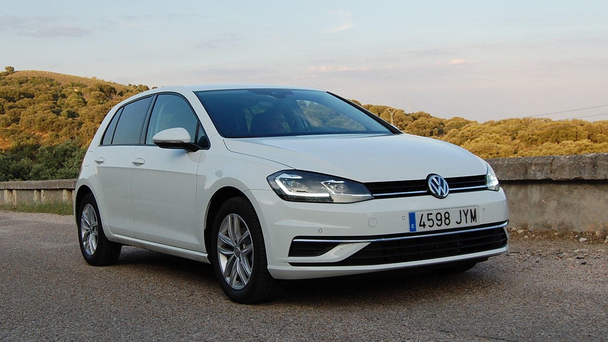 Vehículos de movilidad