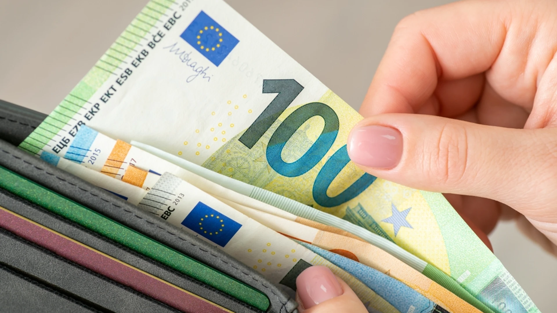 Apoyo económico finalista